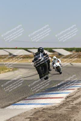 media/Jun-15-2025-Lets Ride (Sun) [[cf46f230ea]]/B Group/1220pm (Wheelie Bump)/